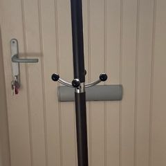 Coat Stand