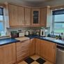 Free Kitchen Image 5