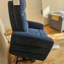 Recliner chair - electric Image 3