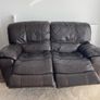 Sofa Image 5