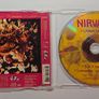 Nirvana - Lithium - CD Single Image 2