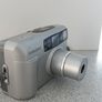 Camera Image 4