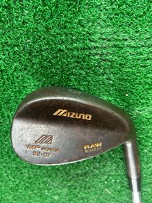 Mizuno MP series Wedge