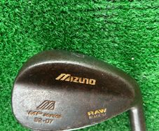 Mizuno MP series Wedge