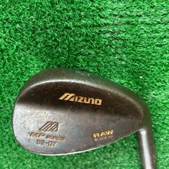 Mizuno MP series Wedge