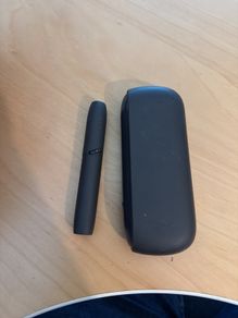 Iqos