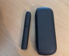 Iqos