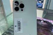 iPhone 13 Pro - 256GB