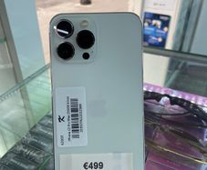 iPhone 13 Pro - 256GB