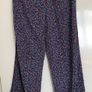 Tommy Hilfiger trousers - sz 12 Image 2