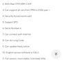 1996-2026] With WIFI Unlimits VINs Real V2 Online VAG COM Hardware Usb Interface For VCDS Diagnostic Coding VAG HEX V2 TOOL Image 6