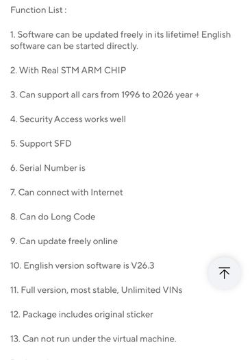 1996-2026] With WIFI Unlimits VINs Real V2 Online VAG COM Hardware Usb Interface For VCDS Diagnostic Coding VAG HEX V2 TOOL