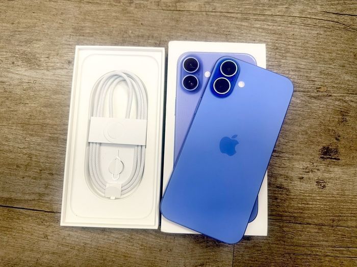 iphone 16 plus Brand New iphone 16 plus Brand New iphone 16 plus Brand New iphone 16 plus Brand New iphone 16 plus Brand New iphone 16 plus Brand New iphone 16 plus Brand New