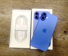iphone 16 plus Brand New iphone 16 plus Brand New iphone 16 plus Brand New iphone 16 plus Brand New iphone 16 plus Brand New iphone 16 plus Brand New iphone 16 plus Brand New