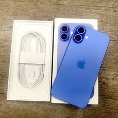 iphone 16 plus Brand New iphone 16 plus Brand New iphone 16 plus Brand New iphone 16 plus Brand New iphone 16 plus Brand New iphone 16 plus Brand New iphone 16 plus Brand New