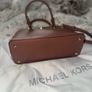 Michael Kors Handbag new Image 4