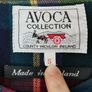 Avoca collection wool coat UK 12 Image 4