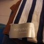 Early Days   Baby Boys Trousers  & Long Sleeved Top.  2. Piece Outfit . Age 0- 3 months.  B.N.W.T Image 5