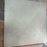 Porcelain Tiles Image 2