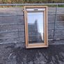 Keylite Roof Windows Image 2