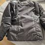 Womens motorbike gear Image 8