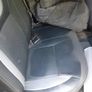 Breaking isuzu d max 2010 3.0tdi Image 2