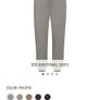 Skims Joggers Image 2