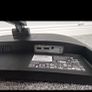 Gaming monitor Image 2