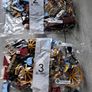 lego 75958 harry potter, the beauxbaton's carriage Image 2