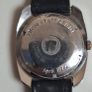Vintage Roamer Searock Automatic watch Image 6