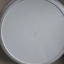 Unusual Franciscan Well Brewery Cork Pub Tray Image 5