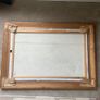 Oil Painting signed W. Adams Image 8