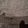 cheap bench bag Image 2