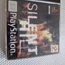 Silent Hill PlayStation1 Ps1 PlayStation2 Ps2 Games Original Image 2