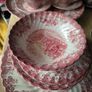 bone china Image 10