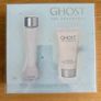 Brand new Ghost the fragance gift set, eau de toilette and lotion Image 2