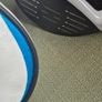 Taylormade Sim2 max Driver Image 2