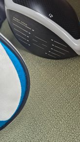 Taylormade Sim2 Max Driver