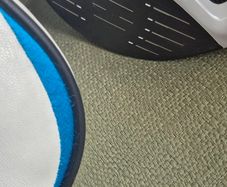 Taylormade Sim2 Max Driver