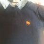 Boys Tractor Ted top and clothing bundle Image 10