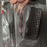 Pop Mart Bloody Valentine bag Peach Riot Image 2