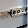 BRAND NEW 10-Drawer Tool Chest Empty Image 7