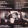 U2 - Rattle and Hum CD Image 2