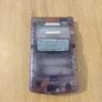 2 x Gameboy Colour + 2 x gameboy Pockets Image 3