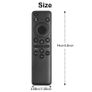 BN59-01432A Remote Control for Samsung TV Image 5