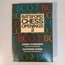 Chess Books - 11 Books in Total Image 3