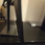Dell 24' full HD monitor Image 2