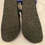 Birkenstock Boston Clog Image 2