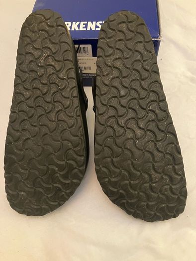 Birkenstock Boston Clog