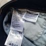 levis 314 shaping Straight Size 26/32 zip fly in excellent condition Image 9
